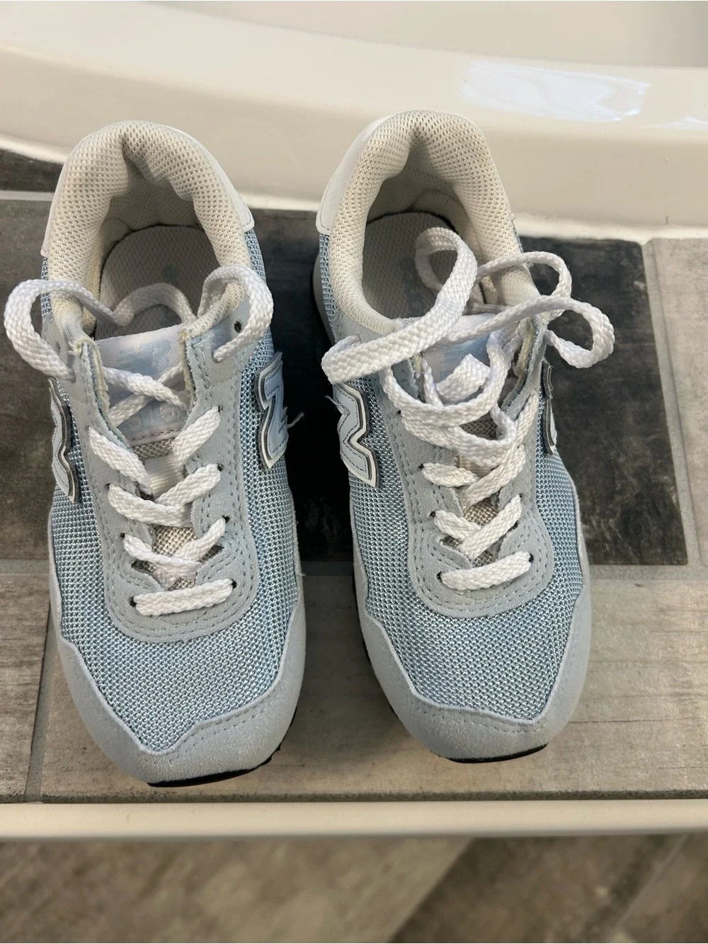 New Balance 515 Sneakers